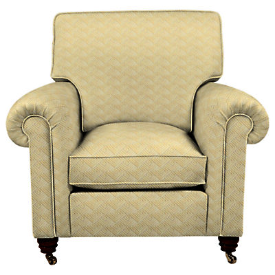 Duresta Lowndes Armchair Uptown Marble Duresta Lowndes Armchair Uptown Marble